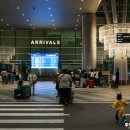 호텔플레이 | 다낭 공항픽업 패스트트랙 필요 가성비호텔추천 베트남플레이 여행후기