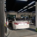 공임나라 금곡점 이미지