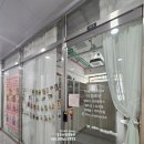 로자벨319