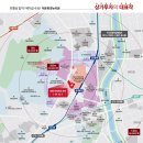 아이(I)메디칼 이미지