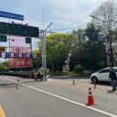 토월로 이미지