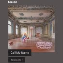 Tones And I - Call My Name [ 중독성있는노래 ] 이미지