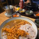 오락카페 홈플러스대구수성점 | 대구 수성구 맛집 추천 카페동이 1호점