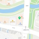 원주PT 찾는다면 무조건 여기! 1:1 맞춤 케어 원주필라테스 원주혁신도시점
