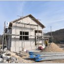 임촌숯가마찜질방 이미지