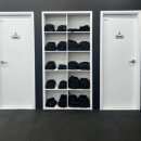 VIP GYM 오산세마역점 | [운동]VIP GYM 오산세마역 헬스장!