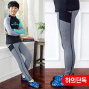 J0493 쇼핑하우