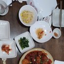 논두렁(주촌점)