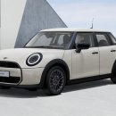 미니(MINI) 이미지