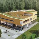 다산도서관 이미지