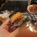 국제연탄 이미지