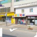 창가약국 이미지