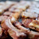 안산중앙한의원 이미지