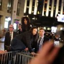 딸이 대신 노벨 평화상 수상한 마차도 &#34;자유로운 베네수엘라에서 살고 싶다&#34; 이미지