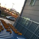 백양요양병원 이미지