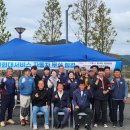 마산현대서비스 이미지