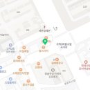 구로-구로-구로-2595 이미지
