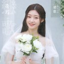 노을을 사랑하는 의 이미지