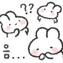 우당탕탕 이야기 속으로~ 이미지