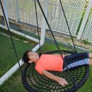 도이도이 하우스 이미지