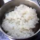 대저정미소 이미지