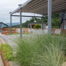 군파크호텔 이미지