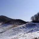 봉우리목장 이미지