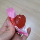 후르츠(FRUiT) 네이버블로그
