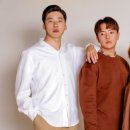 기린07-1 이미지