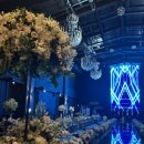 퀸벨호텔 이미지