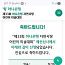 너의작업실미술교습소