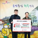 고기일번지 이미지