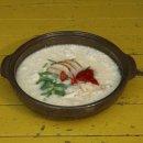 초당순두부 이미지