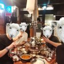 성지 게임장 이미지