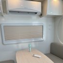 힐조캠핑장 | 레이크힐 카라반/오토캠핑 | 무더위/강추위에는 카라반, 오토캠핑장 명당 추천, 내돈내산 카라반 캠핑리뷰