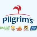 JBS 인터내셔널 이미지