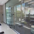 헤어구떼 | 영등포구청 미용실 헤버구떼 HEVERGOODDE 남성커트 전문