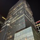 서초타워 이미지