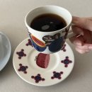 전통꽃꽂이꽃집 | [HOME] 집수니는 집을 꾸밀때 가장 행복하지💕 (이딸라 알바알토 화병, 덴비, 파스타볼, 자라홈 디퓨져...