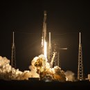 스페이스X 이미지