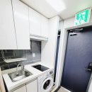 용인역삼랜드공인중개사사무소 | 🏠서울대입구역 원룸 계약 후기｜구로디지털단지역 이직 여성 직장인 첫 자취, 치안·화이트톤·채광...