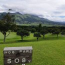 하늘내린골프랜드 | [공지] 온천 일본골프여행 다색 구마모토골프장 온천호텔 패키지 정보 라운딩 후기