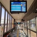 수도권 동남부 광역교통 간담회 개최… 제5차 광역교통시행계획 논의 본격화 이미지