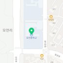 정관동원부동산중개 이미지