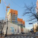 SK VIEW(주공 3단지) 이미지