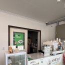 카페 꼬미꼬미 | 울산병영카페 비베꼬미 서동 비건베이커리