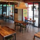 풍년치킨 이미지