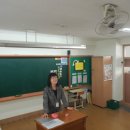 연가초등학교 이미지