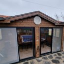 씨유그린 이미지