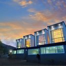 디오르펜션 이미지